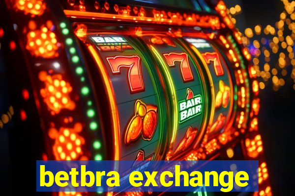 betbra exchange